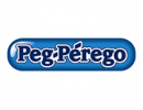 PEG PEREGO
