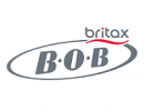 BRITAX BOB