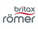 BRITAX ROEMER