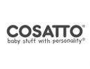 COSATTO