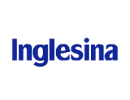 INGLESINA