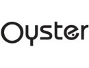 OYSTER