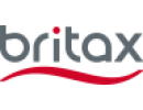 BRITAX
